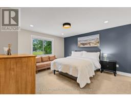 1175 GLENORA DRIVE - 31