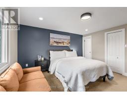 1175 GLENORA DRIVE - 32