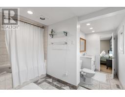 1175 GLENORA DRIVE - 34