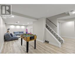 1175 GLENORA DRIVE - 35