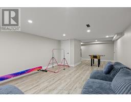 1175 GLENORA DRIVE - 37