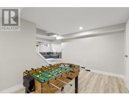 1175 GLENORA DRIVE - 38