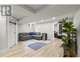 1175 GLENORA DRIVE - 39