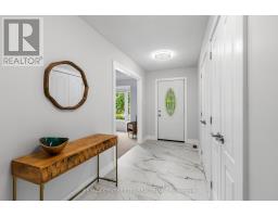 1175 GLENORA DRIVE - 4