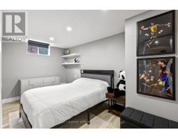 1175 GLENORA DRIVE - 40