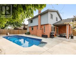 1175 GLENORA DRIVE - 41