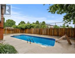 1175 GLENORA DRIVE - 42