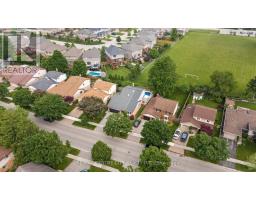 1175 GLENORA DRIVE - 43