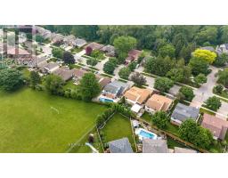 1175 GLENORA DRIVE - 44