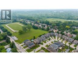 1175 GLENORA DRIVE - 45