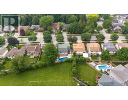 1175 GLENORA DRIVE - 46