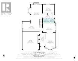 1175 GLENORA DRIVE - 47