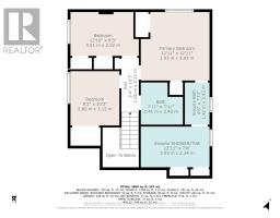 1175 GLENORA DRIVE - 48