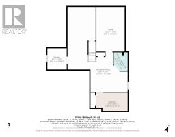 1175 GLENORA DRIVE - 49