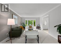 1175 GLENORA DRIVE - 5