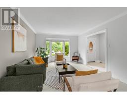 1175 GLENORA DRIVE - 6