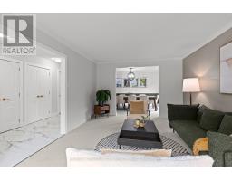 1175 GLENORA DRIVE - 7