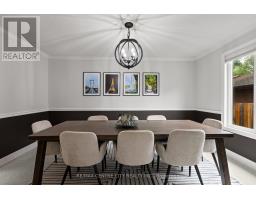 1175 GLENORA DRIVE - 8