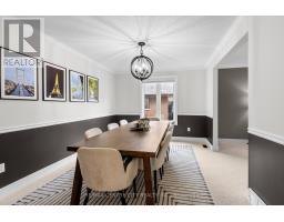 1175 GLENORA DRIVE - 9