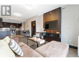 1218 - 1235 RICHMOND STREET W - 10