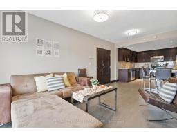 1218 - 1235 RICHMOND STREET W - 11