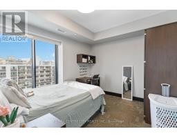 1218 - 1235 RICHMOND STREET W - 12