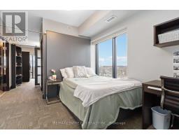 1218 - 1235 RICHMOND STREET W - 13