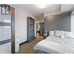 1218 - 1235 RICHMOND STREET W - 14