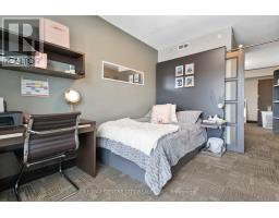 1218 - 1235 RICHMOND STREET W - 15