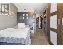 1218 - 1235 RICHMOND STREET W - 16