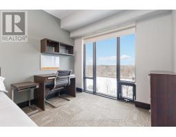 1218 - 1235 RICHMOND STREET W - 20