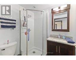 1218 - 1235 RICHMOND STREET W - 22
