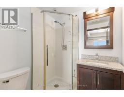 1218 - 1235 RICHMOND STREET W - 23