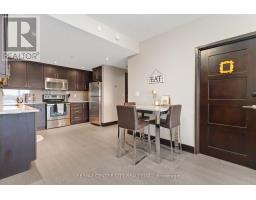 1218 - 1235 RICHMOND STREET W - 5