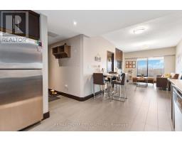 1218 - 1235 RICHMOND STREET W - 6