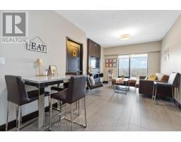 1218 - 1235 RICHMOND STREET W - 7