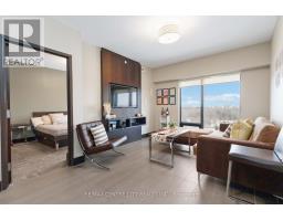 1218 - 1235 RICHMOND STREET W - 8