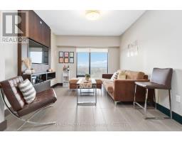 1218 - 1235 RICHMOND STREET W - 9
