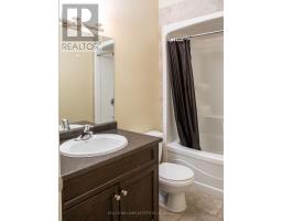 44 ESSEX STREET - 14