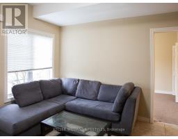 44 ESSEX STREET - 18