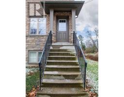 44 ESSEX STREET - 20