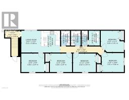 44 ESSEX STREET - 21