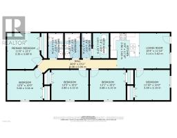 44 ESSEX STREET - 23