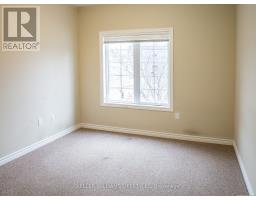 44 ESSEX STREET - 9