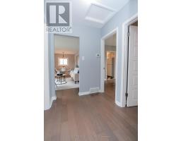 1165 MELSANDRA AVENUE - 17