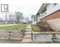 1165 MELSANDRA AVENUE - 2