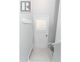 1165 MELSANDRA AVENUE - 24