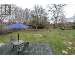 1165 MELSANDRA AVENUE - 41