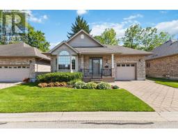 7 - 665 COMMISSIONERS ROAD W - 1