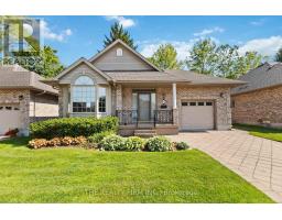 7 - 665 COMMISSIONERS ROAD W - 2